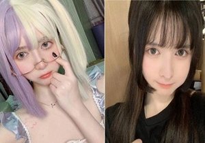 Khánh Chi 2k2 mặt xinh bú cặc điêu luyện – Phim Sex Việt Nam