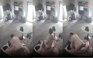 Scandal cô giáo TikToker Vũ Mai Anh lộ clip nóng với học viên – SexVietDam