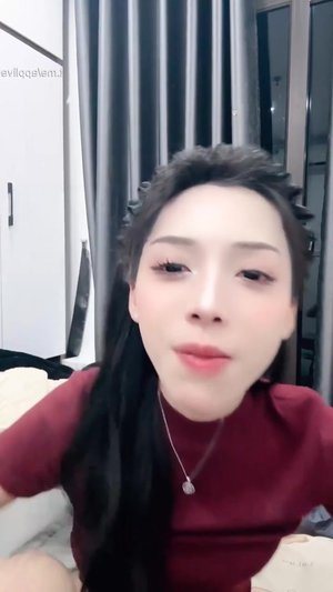 Anh Bảnh vào nhận em gái nuôi nè – SHOW HÀNG