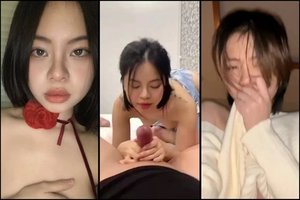 Nhật Vy 2k6 nhân viên Highland xinh yêu lộ clip nóng – XNXX