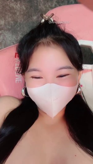Ly Xù khoe sở thích húp chim Tây to dài hơn trai Việt – phim sex mmlive