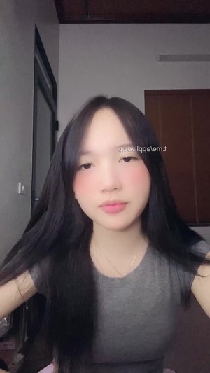 Bé MaiLinhkk tâm sự thích đi some để kiếm thêm thu nhập – Hot Idol