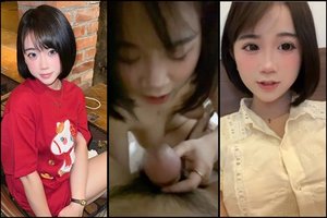 Series sửa điện thoại bị chủ cửa hàng leak clip (Em Số 3) – Clip Sex Trả Phí