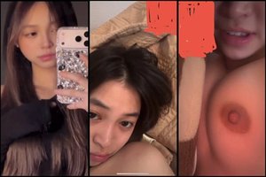 Bỏ 2 củ call riêng với idol X “embevuto” móc bím cho AE xem – Phim Sex Lầu Xanh