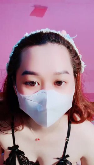 Full clip VkckLanAnh live chịch QQLive mới nhất – cliphotviet