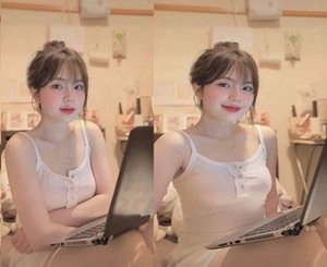 Hot girl bị bạn trai tung clip sau khi chia tay – XVIDEOS