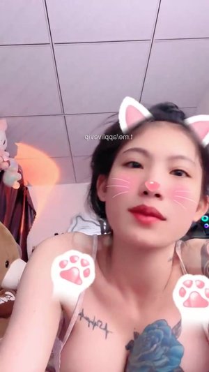 Tình chỉ đẹp khi quần chưa cởi, mộng chỉ đẹp khi lỗ nhị Bảo Trân vẫn còn trinh – sexlivemoi