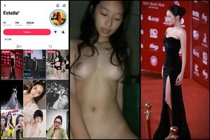 Hot TikToker Uyển Nhi chuẩn bị vào Showbiz thì lộ clip sex – Phim Sex Việt Nam