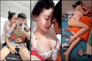 Rơi ĐT ở quán nhậu, thanh niên nhặt được tung clip lên mạng – Phe69